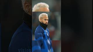 Neymar.jr✓ 🍀⚽ || free edit 🎥 [song:- gata only 🥶] #neymar #football #edit #viralvideo #gata #only