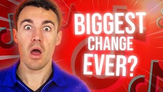 Why TikTok Will Change Facebook Ads FOREVER!