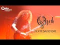 Capture de la vidéo Opeth - Live At Enmore Theatre Full Hd Concert