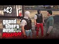 MANOLO VAMOS A POR TI || GTA V ROLEPLAY #43