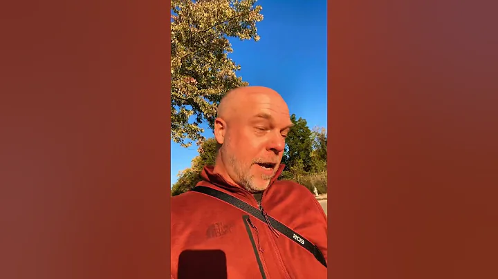 PhD application advice from a professor on a graduate admissions committee for 5 years