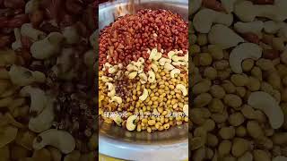 Everyday With Hot Hot Foods