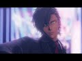 【MMD刀剣乱舞】CH4NGE【sam式大俱利伽羅】4k