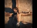 This type jesus aura you never seen#jesus #edit #aura #jesusspeaks #christinity #holyvibe#funkvibes