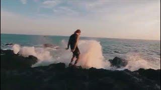 Download lagu Stephen - Start A Fire (feat. In-Q)