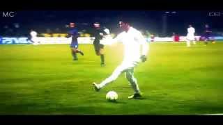 ||Cristiano Ronaldo|| - HD 2012 - || Whistle ||