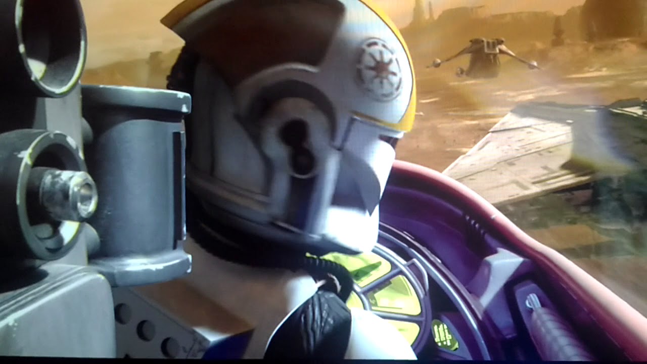 未開封 クローン・ウォーズ コマンダーPONDS、THIRE、RYS 未開封 クローン・ウォーズ コマンダーPONDS、THIRE、RYS