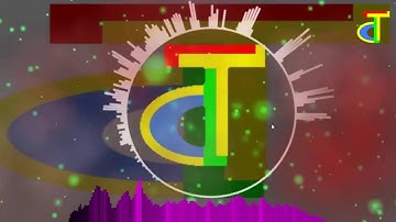 How To Make Audio Spectrum Without After Effects Or Avee Player Only Using FL Studio 2019