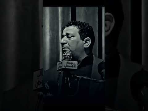 المات ومامخلف يعتبر مات الراحل سمير صبيح