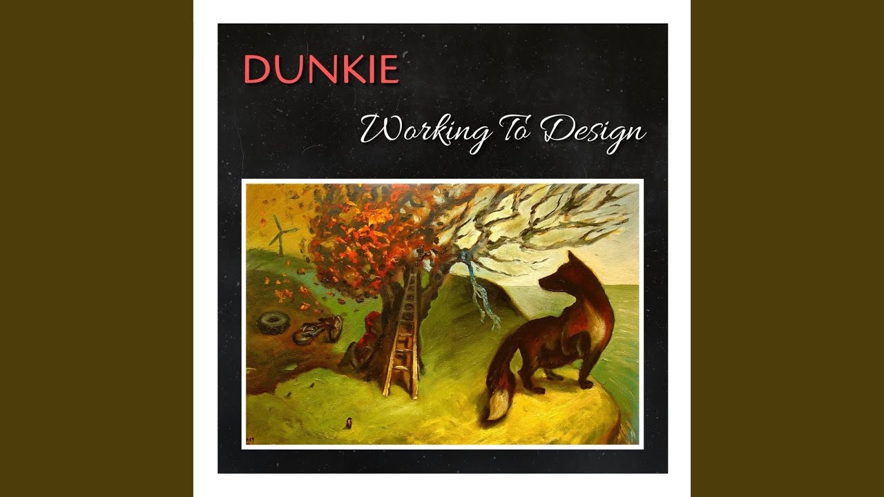 ~ Intermission ~ An Ode To A Flea ~