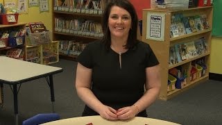 Your Vote Matters Ep 4: Be The Difference