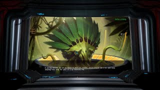 00 - StarDrive – Pollops Fan Trailer - BlackBox & Combined Arms Mods – Lets Play