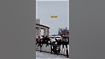 𝐖𝐡𝐲..? 🤣 𝐌𝐮𝐬𝐭 𝐰𝐚𝐭𝐜𝐡 𝐂𝐫𝐚𝐳𝐲 𝐗𝐌𝐋|𝐇𝐃𝐑 𝐒𝐭𝐚𝐭𝐮𝐬 🔥 𝐈𝐧𝐬𝐭𝐚𝐠𝐫𝐚𝐦 𝐫𝐞𝐞𝐥 #alightmotion #xml #shorts