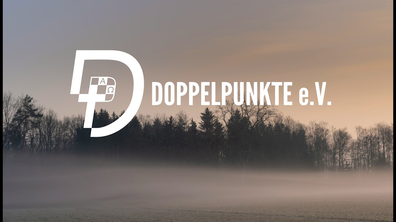 Johannes 1, 29-34 - Der Muldenkipper - Friedhelm Appel - live vom ChristusTreff Bröckel - 15.02.2026