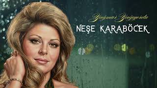 Neşe Karaböcek/ Yağmur - 1977