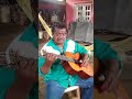 Jaime castillo el zurdo de la guitarra en zaraza 2018
