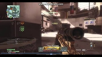 msr double moab mw3