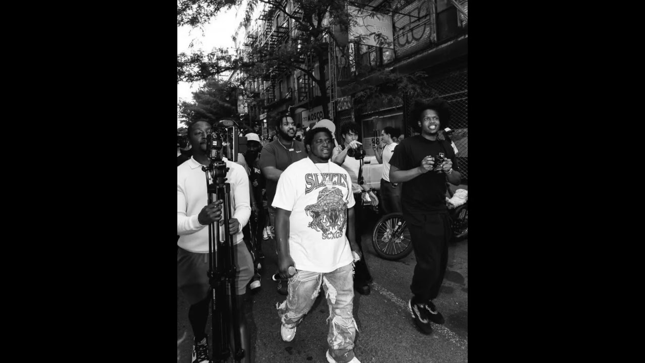 [FREE] Sexy Drill xCash Cobain x Bay Swag Type Beat 