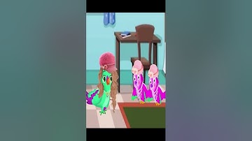 #shorts arjun animation tutorial