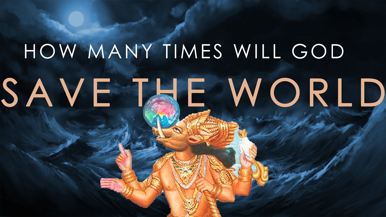 STOP Waiting ! Take ACTION Now to Save Your Future