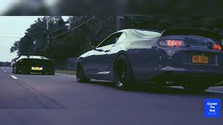 NF - When I Grow Up (NoCtrl Remix)