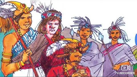 8th english-Back From the Brink