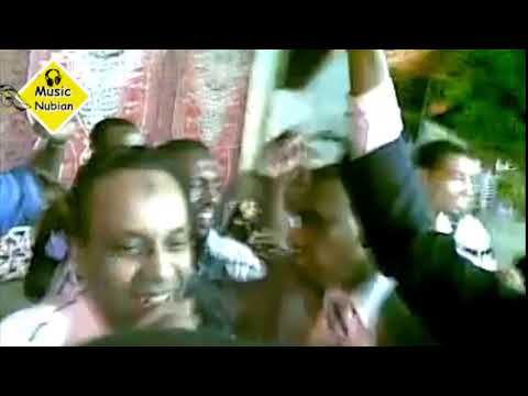 افرح من الزمن الجميل الفنان النوبى الراحل فيكا