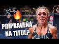 Oktagon 89: Uteká pred Smolkovou nemecká hviezda?
