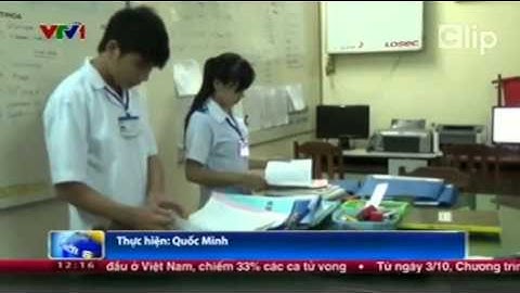 [ Cảnh báo ] Hàng trăm người bị rắn lục đuôi đỏ cắn ở ĐBSCL