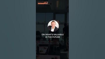 Augmented vs Automated