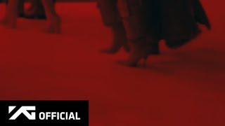 BABYMONSTER - ‘Made You Look’ M/V (AI COVER)
