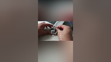 Water Level Sensor #shorts #arduino #diy #electronic #tesla #teslatech