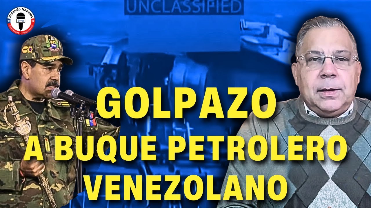 💥 ¡Bomba internacional! Trump golpea el millonario operativo petrolero de la cúpula castrista