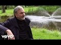 Neil Diamond - Neil Diamond: The Making Of “Melody Road” Part 1