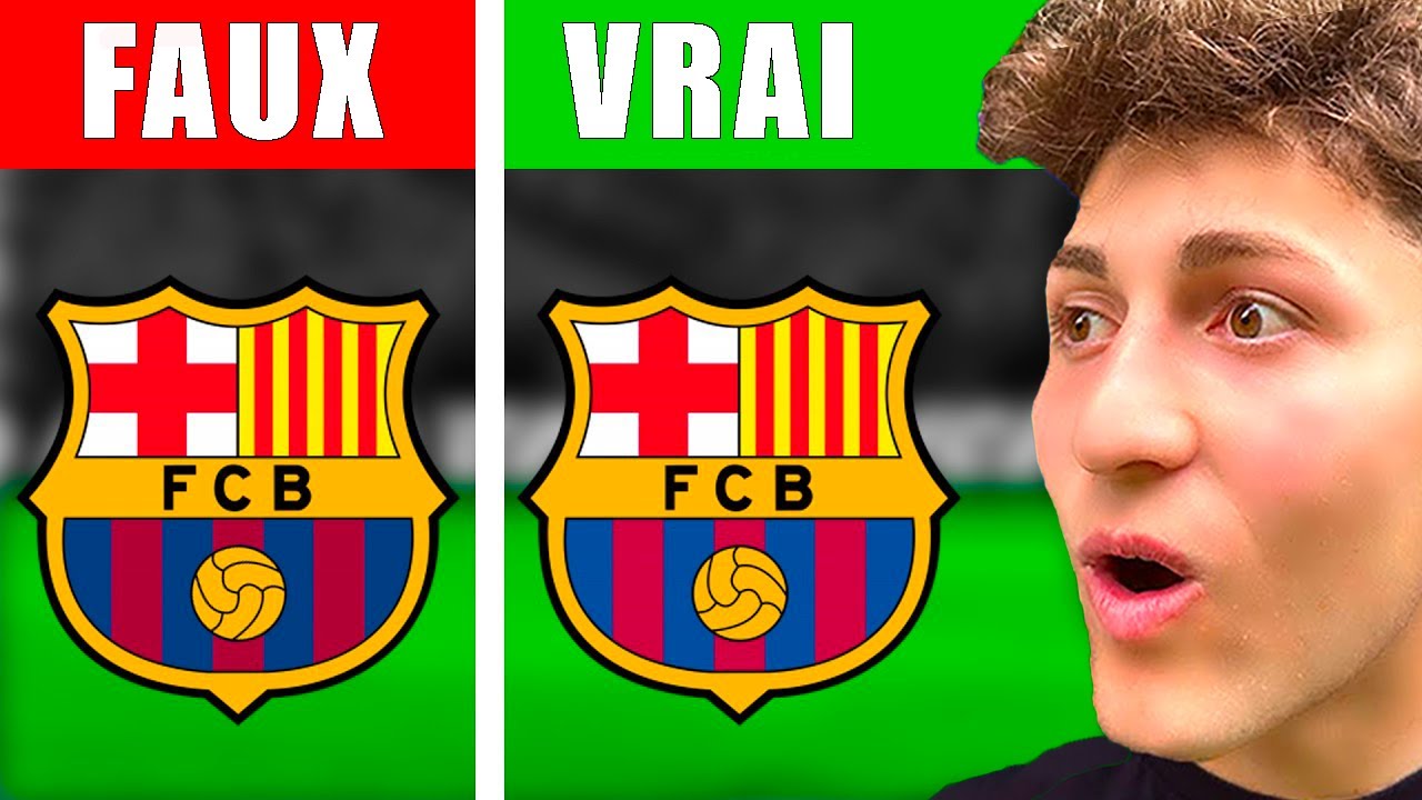 Si Je Devine le Blason, Je le Recrute !