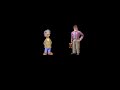 Performance Appraisal System #strangerthings #strange #unsual #corporate #philosophiestoïcienne