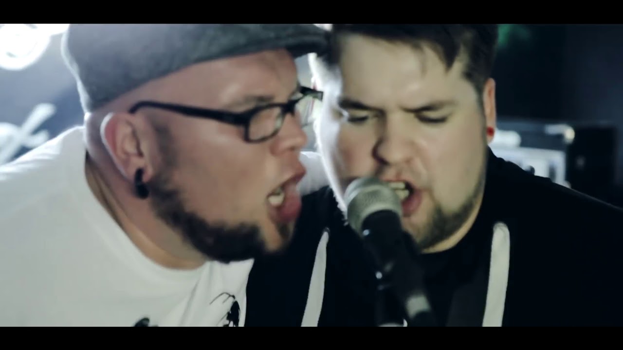 HARTE WORTE  für dich