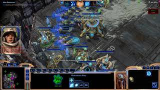 2018080102 sc2