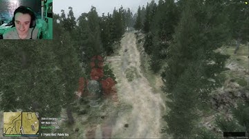 Random garbage in pgn ep 60