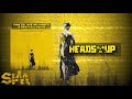 SiM - Heads Up (Lyrics/Sub Español)