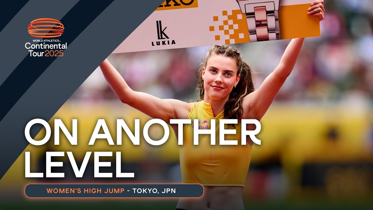 YouTube video thumbnail for video ID: CCAVdkf640U