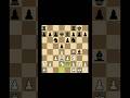 LONDON SYSTEM || SIMPLE, SOLID, STRONG.#chess #londonsystem #opening #gambit #support #gameplay