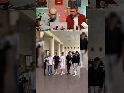 Нельзя улыбаться Ч.82🤣😅#shorts #tiktok #reels #нельзясмеяться #юмор #прикол #смех