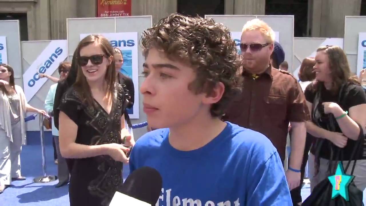 Pair of Kings' Ryan Ochoa On His Favorite Hobby!