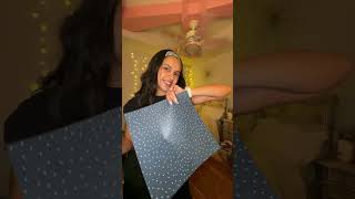 Love scrapbooking 🙂↕️#hobbylobby #scrapbooking #haul #youngmom