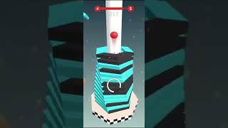 unity source code - stack ball unity source code