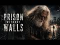 Prison Without Walls Warren Halbrook A Song About Mental Struggle Emotional Rock Ballad 