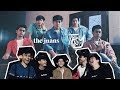 The Juans Try: The 1K Ukay Challenge (Baguio)