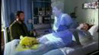 The Jon Dore Television Show - Jon Meets Mark's Soul + INTV