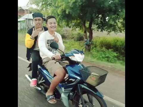 เพลง ขัดใจ MV